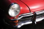 NSU Wankel Spider 1965 года